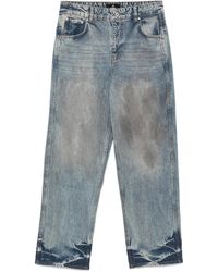 Represent - Vaqueros R3 - Lyst