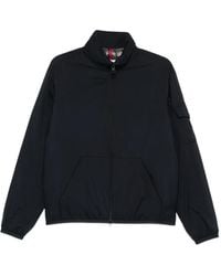 Moncler - Breezes Pocket Jacket - Lyst