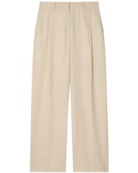 Paul Smith - Plooibroek - Lyst