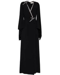 Elie Saab - Cady Jurk - Lyst