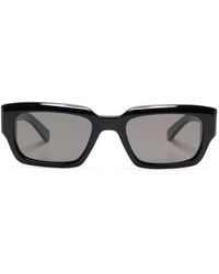 Mr. Leight - Maverick Sonnenbrille - Lyst