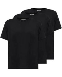 CDLP - Short-Sleeve T-Shirt (Pack Of Three) - Lyst