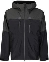 The North Face - Hike Devils Thumb Gore-Tex Jacket - Lyst