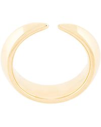 Shaun Leane Anillo Arc - Multicolor