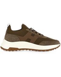 Hogan - Sneakers Hyperlight - Lyst