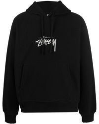 Stussy Activewear, gym and workout clothes for Women | Black Friday Sale up  to 50% | Lyst