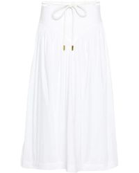 Pinko - Midi-Rock - Lyst