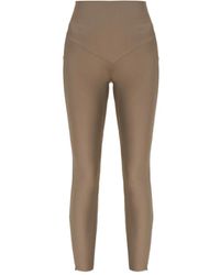 Rethinkit Studios - Legging À Coupe Stretch - Lyst