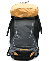 Osprey - Sac À Dos Hikelite 26 - Lyst