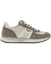 Karhu - Fulcrum Star Sneakers - Lyst