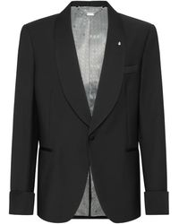 Billionaire - シングルジャケット - Lyst