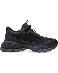 Axel Arigato - Sphere Sneakers - Lyst