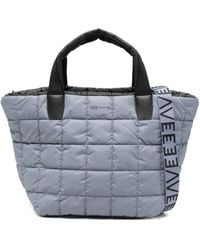 VEE COLLECTIVE - Porter Tote Bag - Lyst