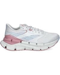 Reebok - Floatzig Symmetros Sneakers - Lyst