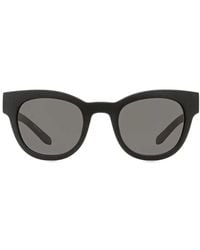 Dragon - Jett Sonnenbrille - Lyst