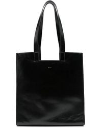 Bally - Easy Tote ns - Lyst