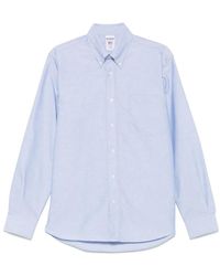 Sebago - Camisa Whaleback - Lyst