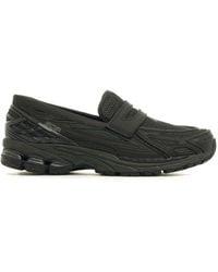 New Balance - 1906L - Lyst
