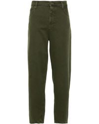 Dondup - Bessie Jeans - Lyst