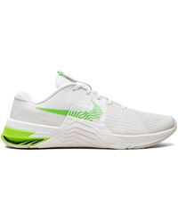 Nike - Metcon 8 "Phantom/ Strike" Sneakers - Lyst