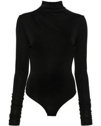 ANDAMANE - Body À Dos Ouvert - Lyst
