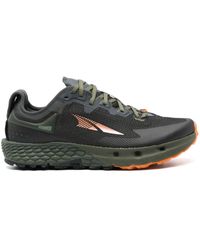 Altra - Timp 4 Trail Sneakers - Lyst