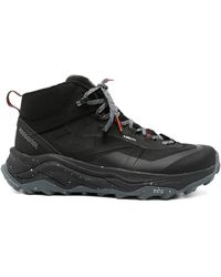 Rossignol - Altiridge Mid R-Shell Dry Hiking Boots - Lyst