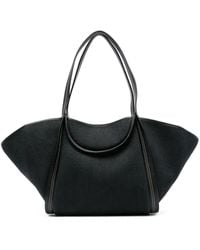 Hereu - Cuber ハンドバッグ - Lyst