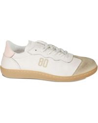 Be980 - Harvard Sneakers - Lyst