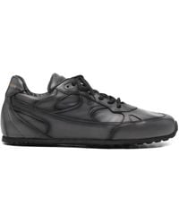 Officine Creative - Away Sneakers - Lyst