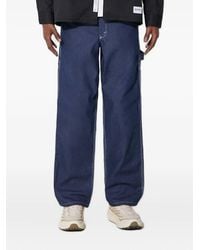 Stan Ray - Jeans Aus Baumwolle - Lyst