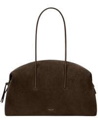 DeMellier - The Stockholm Shoulder Bag - Lyst