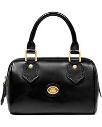The Bridge - Boston Handtasche - Lyst
