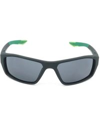 Nike - Brazen Shadow Sunglasses - Lyst