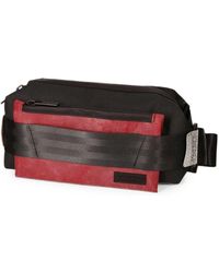 Freitag - Marsupio Dixon - Lyst