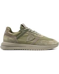 Philippe Model - Tropez 2.1 Sneakers - Lyst