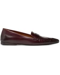 Marsèll - Colma Penny-Loafer - Lyst