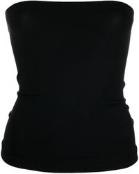 Wolford - Fatal Sleeveless Top - Lyst