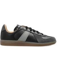 adidas Originals - Bw Army - Lyst