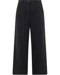 Rrd - Olivia tailored trousers - Lyst