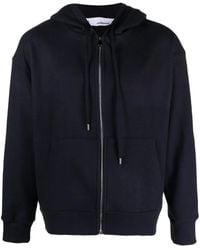 Costumein - Felpa Con Cappuccio - Lyst