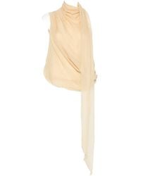 De La Vali - Menorca Top - Lyst