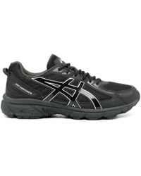 Asics - Gel-Venture 6 Sneakers - Lyst