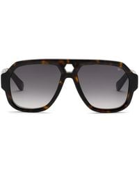 Philipp Plein - Starlight Sunglasses - Lyst