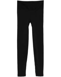 Wolford ハイウエスト レギンス　ブラック EU 36 Wolford | Leggingsの商品一覧 | 公式通販 Wolford(ウォル