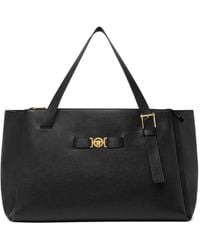 Versace - Bags - Lyst