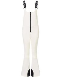 Perfect Moment - Jg Bib Ski Pants - Lyst