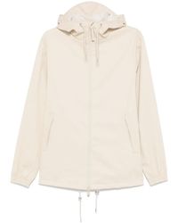 Rains - Storm Breaker Jacket - Lyst