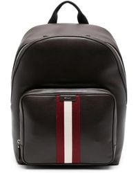 Bally - Zaino Maverick - Lyst