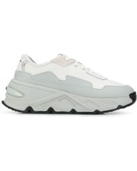 diesel trainers sale